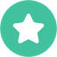 Linco Logo