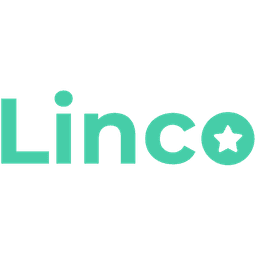 Linco